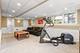 158 Derby Glen, Glen Ellyn, IL 60137