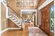 158 Derby Glen, Glen Ellyn, IL 60137