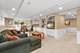 158 Derby Glen, Glen Ellyn, IL 60137