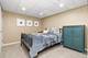 158 Derby Glen, Glen Ellyn, IL 60137