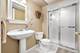 158 Derby Glen, Glen Ellyn, IL 60137