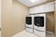158 Derby Glen, Glen Ellyn, IL 60137