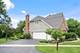 158 Derby Glen, Glen Ellyn, IL 60137