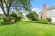 158 Derby Glen, Glen Ellyn, IL 60137