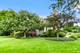 158 Derby Glen, Glen Ellyn, IL 60137