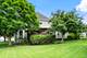 158 Derby Glen, Glen Ellyn, IL 60137