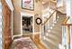 158 Derby Glen, Glen Ellyn, IL 60137
