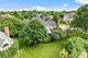 158 Derby Glen, Glen Ellyn, IL 60137