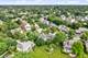 158 Derby Glen, Glen Ellyn, IL 60137