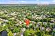 158 Derby Glen, Glen Ellyn, IL 60137