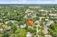 158 Derby Glen, Glen Ellyn, IL 60137