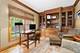 158 Derby Glen, Glen Ellyn, IL 60137
