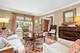 158 Derby Glen, Glen Ellyn, IL 60137