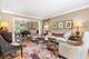 158 Derby Glen, Glen Ellyn, IL 60137