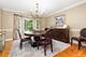 158 Derby Glen, Glen Ellyn, IL 60137