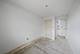 1326 Portland, Chicago Heights, IL 60411