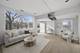 1326 Portland, Chicago Heights, IL 60411