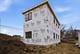 1326 Portland, Chicago Heights, IL 60411