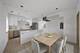 1326 Portland, Chicago Heights, IL 60411