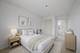 1326 Portland, Chicago Heights, IL 60411