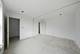 1326 Portland, Chicago Heights, IL 60411