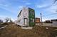 1326 Portland, Chicago Heights, IL 60411