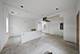 1326 Portland, Chicago Heights, IL 60411