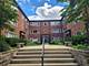 1318 Central Unit 1N, Evanston, IL 60201
