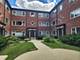 1318 Central Unit 1N, Evanston, IL 60201