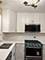 1318 Central Unit 1N, Evanston, IL 60201