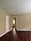 1318 Central Unit 1N, Evanston, IL 60201
