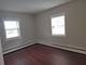 1318 Central Unit 1N, Evanston, IL 60201