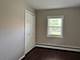 1318 Central Unit 1N, Evanston, IL 60201