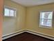 1318 Central Unit 1N, Evanston, IL 60201