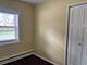 1318 Central Unit 1N, Evanston, IL 60201