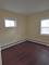 1318 Central Unit 1N, Evanston, IL 60201
