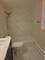1318 Central Unit 1N, Evanston, IL 60201