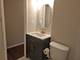 1318 Central Unit 1N, Evanston, IL 60201