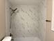 1318 Central Unit 1N, Evanston, IL 60201