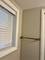 1318 Central Unit 1N, Evanston, IL 60201