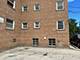 1318 Central Unit 1N, Evanston, IL 60201