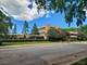 1318 Central Unit 1N, Evanston, IL 60201