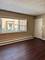1318 Central Unit 1N, Evanston, IL 60201
