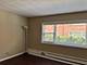 1318 Central Unit 1N, Evanston, IL 60201