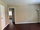1318 Central Unit 1N, Evanston, IL 60201