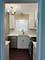 1318 Central Unit 1N, Evanston, IL 60201