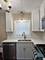 1318 Central Unit 1N, Evanston, IL 60201