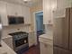 1318 Central Unit 1N, Evanston, IL 60201
