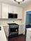 1318 Central Unit 1N, Evanston, IL 60201