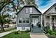 7201 S Wood, Chicago, IL 60636